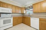 1726 Dorothy Drive - Photo 16