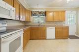 1726 Dorothy Drive - Photo 17