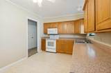 1726 Dorothy Drive - Photo 18