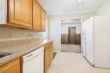 1726 Dorothy Drive - Photo 19