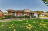 1726 Dorothy Drive - Photo 2
