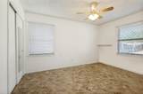 1726 Dorothy Drive - Photo 21