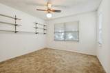 1726 Dorothy Drive - Photo 22