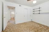 1726 Dorothy Drive - Photo 23
