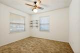 1726 Dorothy Drive - Photo 24