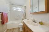 1726 Dorothy Drive - Photo 25