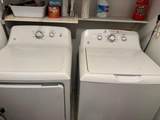 1726 Dorothy Drive - Photo 26