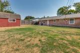 1726 Dorothy Drive - Photo 27