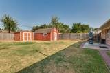 1726 Dorothy Drive - Photo 28