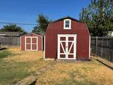 1726 Dorothy Drive - Photo 29