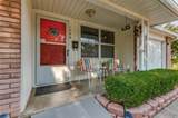 1726 Dorothy Drive - Photo 3