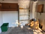 1726 Dorothy Drive - Photo 30