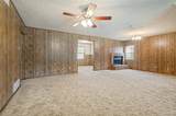 1726 Dorothy Drive - Photo 5