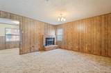 1726 Dorothy Drive - Photo 6