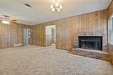 1726 Dorothy Drive - Photo 7