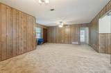 1726 Dorothy Drive - Photo 8