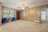 1726 Dorothy Drive - Photo 9