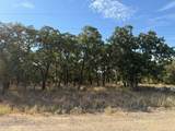 194 Cherokee Trail - Photo 1