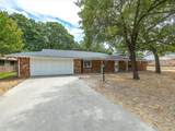 3107 Lipsey Street - Photo 1