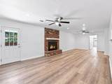 3107 Lipsey Street - Photo 10