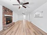 3107 Lipsey Street - Photo 11