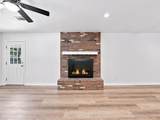 3107 Lipsey Street - Photo 12