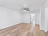 3107 Lipsey Street - Photo 13