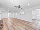 3107 Lipsey Street - Photo 14