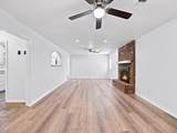 3107 Lipsey Street - Photo 15