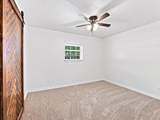 3107 Lipsey Street - Photo 16