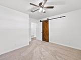 3107 Lipsey Street - Photo 17