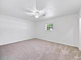 3107 Lipsey Street - Photo 18