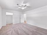 3107 Lipsey Street - Photo 19
