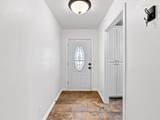 3107 Lipsey Street - Photo 2