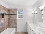 3107 Lipsey Street - Photo 20