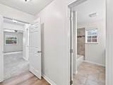 3107 Lipsey Street - Photo 21