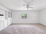 3107 Lipsey Street - Photo 22