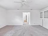 3107 Lipsey Street - Photo 23