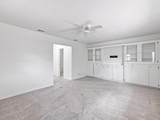 3107 Lipsey Street - Photo 24