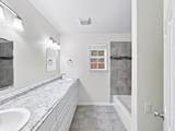 3107 Lipsey Street - Photo 25
