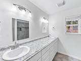 3107 Lipsey Street - Photo 26