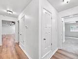 3107 Lipsey Street - Photo 27