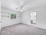 3107 Lipsey Street - Photo 28