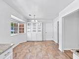 3107 Lipsey Street - Photo 3