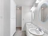 3107 Lipsey Street - Photo 30