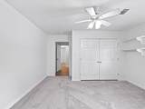 3107 Lipsey Street - Photo 31