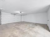 3107 Lipsey Street - Photo 32