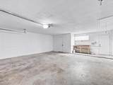 3107 Lipsey Street - Photo 33