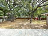 3107 Lipsey Street - Photo 34