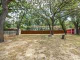 3107 Lipsey Street - Photo 35